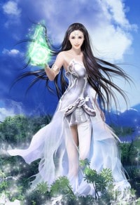 離婚一年,我娶了前妻閨蜜