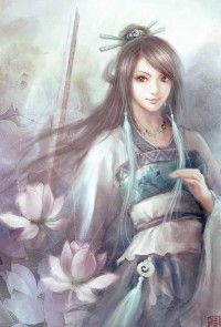 封神紂王淫傳(封神奪豔記)