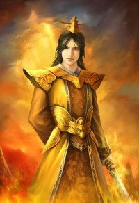 (綜漫同人)在酒廠打工就是最大的意難平