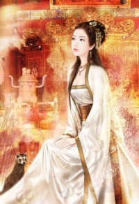 大劍師傳奇