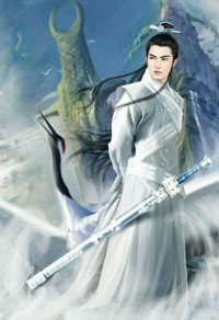 沐暖暖慕霆嫋