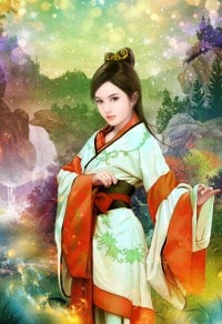 蓋世農民工