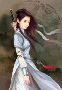 快穿之拯救女配系統