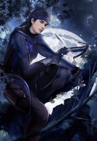 攻妻不備之夫貴難擋