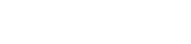 臥旭文庫