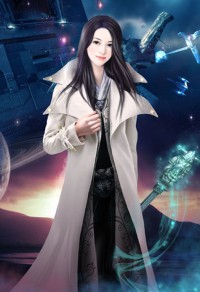 小姐你好正（四女闖情關之小花篇）