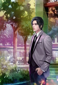 (快穿)外星人要統治世界