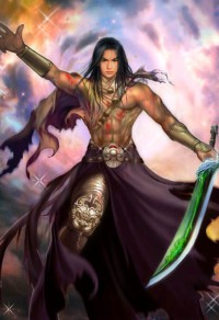隊長他專治不服[電競]