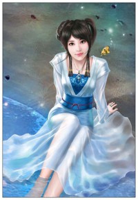 餵你撿錯老婆了喂［快穿］