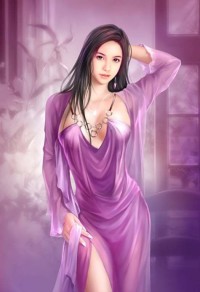 模範性伴侶(雙性H)