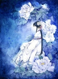 春鶯囀-Po-18.com