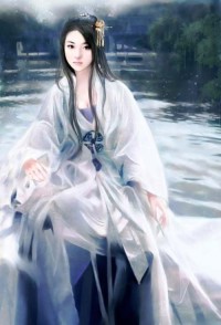 美人嬌若坦克